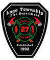Lego Township Fire District 27